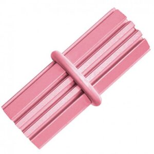 KONG Puppy Teething Stick Small
