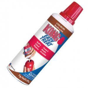 KONG Easy Treat - Liver (226g)