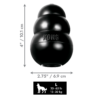 KONG Extreme -  XXLarge - Image 2
