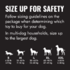 KONG Extreme -  XXLarge - Image 6