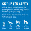 KONG Puppy - XSmall - Image 6