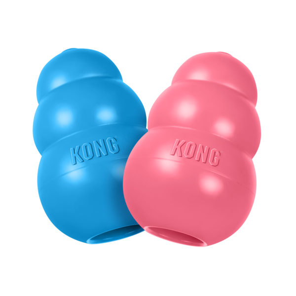 KONG Puppy - XSmall
