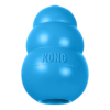 KONG Puppy - XSmall - Image 3