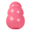 KONG Puppy - XSmall - Image 2