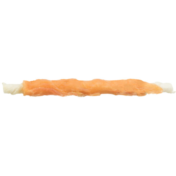 Denta Fun Chicken Chewing Roll (28cm/80g)
