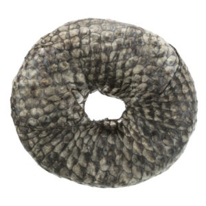 Denta Fun Fish Chewing Ring (10cm/110g)