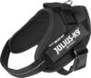 Julius K9 IDC® Powerharness - Black - Image 3
