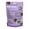 Rosewood Choc Drops For Dogs (200g) - Image 2