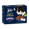 Felix Tasty Shreds - Mixed Selection - Image 2