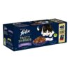 Felix Tasty Shreds - Mixed Selection - Image 3