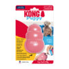 KONG Puppy - Large - Image 9