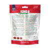 KONG Ziggies Enhanced - Medium/Large 227g - Image 2