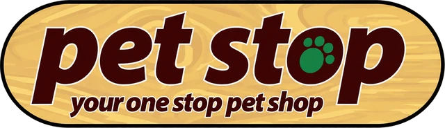 Pet Stop